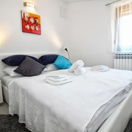 Dioniz Rovinj